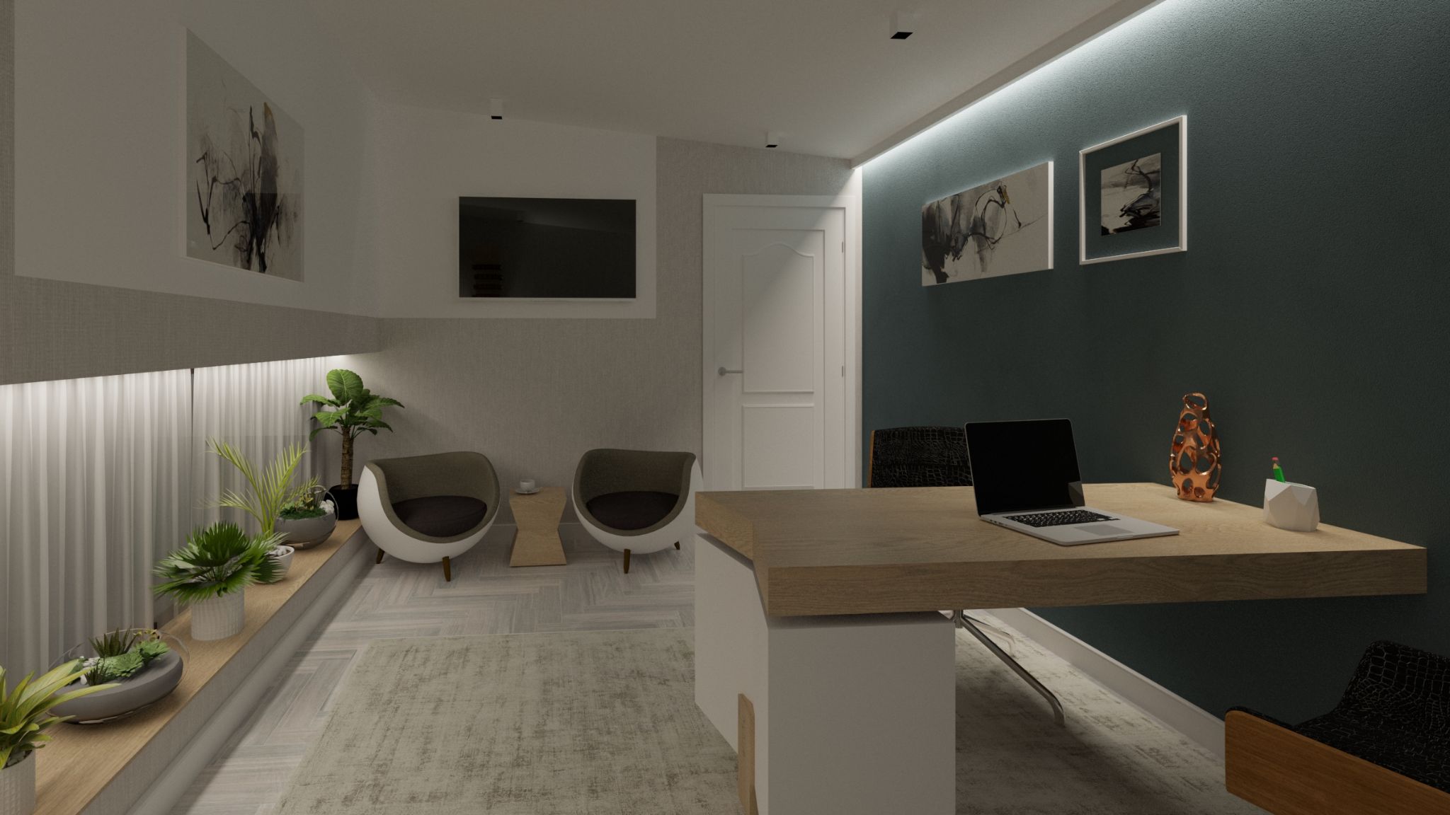 Office BF 014